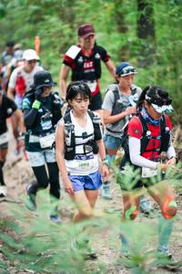 BIB: 
                            <button type="button" onclick="openModal(26863772)" class="btn btn-primary btn-sm float-right btn-popup" data-toggle="modal" data-target=".modal-high-quality">
                        <i class="fas fa-shopping-cart"></i> Add to Cart
                    </button>
                                            <button type="button" onclick="isThisMe(26863772, true)" class="btn btn-success btn-sm float-right btn-popup btn-isme hidden" data-toggle="tooltip" data-placement="bottom" title="นี่คือรูปของคุณใช่ไหม คลิกที่นี่เพื่อเอาเข้าอัลบั้ม">
                        <i class="fas fa-plus"></i> Add to album
                    </button>
                    <button type="button" onclick="isThisMe(26863772, false)" class="btn btn-warning btn-sm float-right btn-popup btn-isnotme hidden">
                        <i class="fas fa-ban"></i> Remove from album
                    </button>